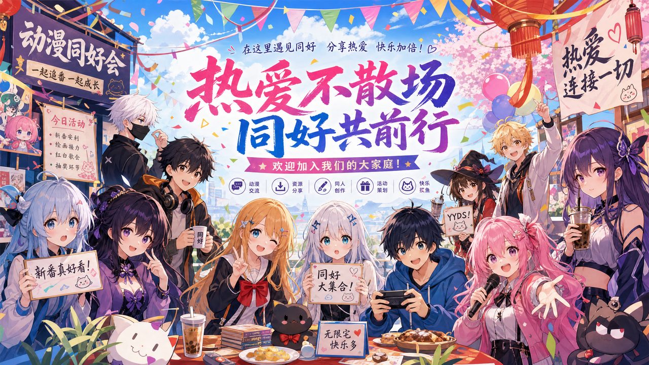 麻豆动漫影视传媒社区